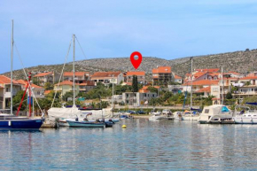 Apartment Marina 5953b